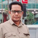 Evaluasi
