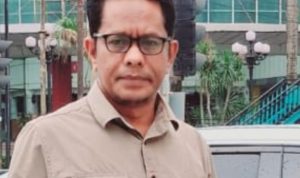 Evaluasi