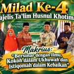 Kegiatan agama