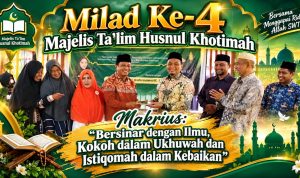 Kegiatan agama
