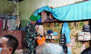 Giat keamanan
