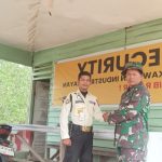 IMG-20260922-WA0073