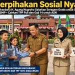 Perhatian Walikota Pekanbaru
