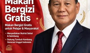 Presiden RI