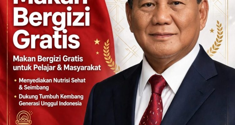 Presiden RI