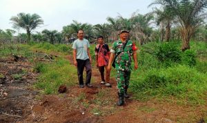 IMG-20260924-WA0002