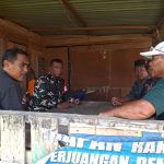 IMG-20260925-WA0045