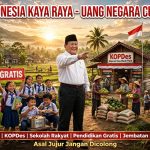 IMG-20260928-WA0083