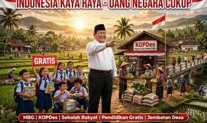 IMG-20260928-WA0083