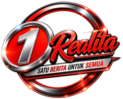 SatuRealita Portal Berita Pekanbaru dan Riau SatuRealita Portal Berita Pekanbaru dan Riau