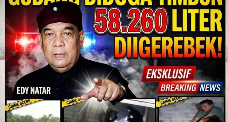 Ilustrasi