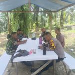 IMG-20261005-WA0027