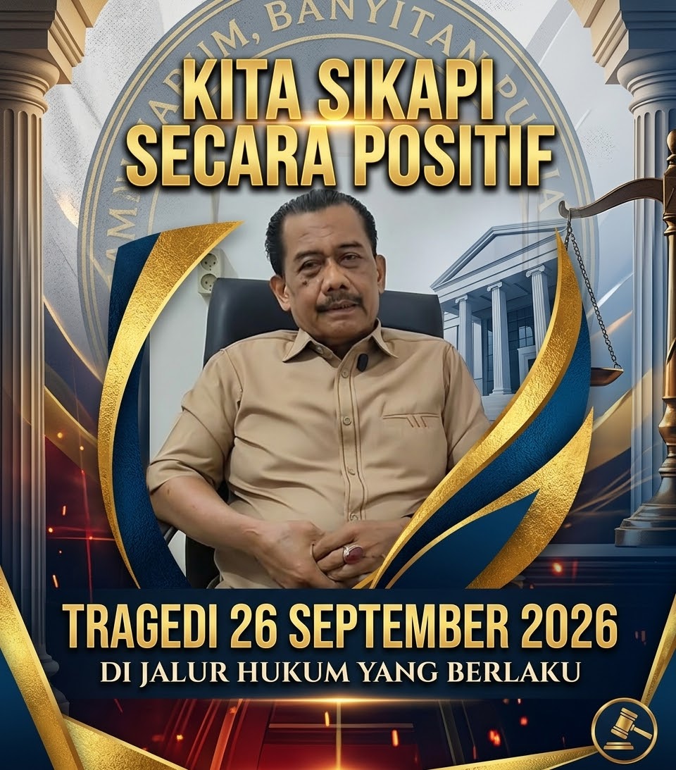 Foto wajah