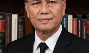Kuasa hukum Sentra Medika