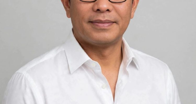 WAWANCARA EKSKLUSIF: WANTON, KETUA BAHU PRABOWO