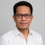 WAWANCARA EKSKLUSIF: WANTON, KETUA BAHU PRABOWO