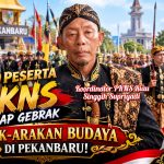 Kirab budaya