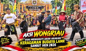 Aksi nyata