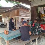 IMG-20261019-WA0022