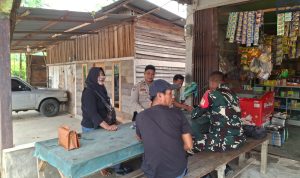 IMG-20261019-WA0022