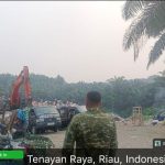 IMG-20261020-WA0019