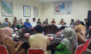 IMG-20261021-WA0016