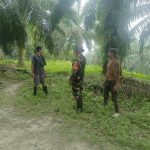IMG-20261022-WA0021