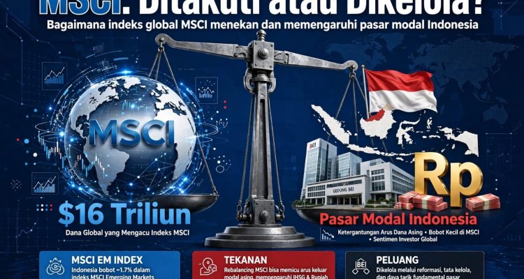 BAHU PRABOWO PRABOWO