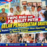 IMG-20261023-WA0088 Giat sosial