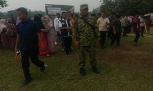 IMG-20261024-WA0031