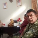 IMG-20261028-WA0032