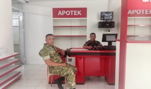 IMG-20261030-WA0012
