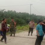 Oplus_16908288