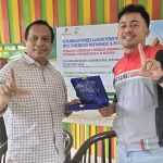 PT Pertamina