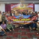 seratus tokoh Maklumat Bandung